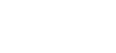 Hamilton