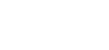 Mount Street Chicken