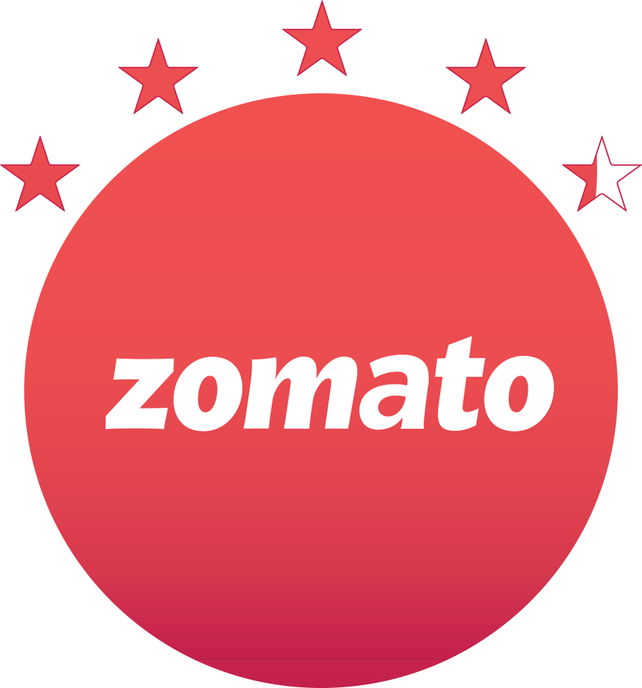 zomato